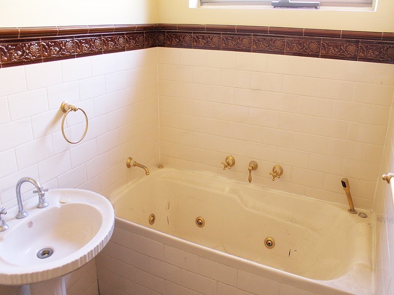 73 Rochester Street, Homebush NSW 2140