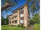 7/65-67 Frederick Street, Ashfield NSW 2131
