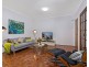 7/65-67 Frederick Street, Ashfield NSW 2131