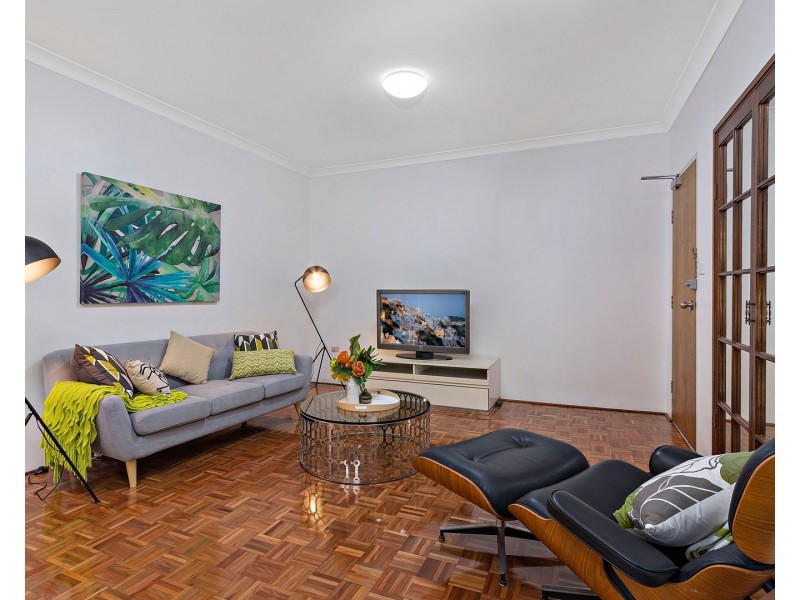 7/65-67 Frederick Street, Ashfield NSW 2131