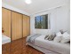 7/65-67 Frederick Street, Ashfield NSW 2131
