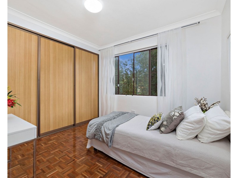 7/65-67 Frederick Street, Ashfield NSW 2131