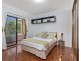7/65-67 Frederick Street, Ashfield NSW 2131