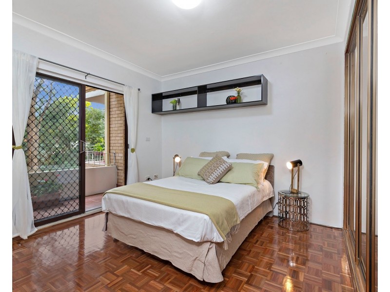 7/65-67 Frederick Street, Ashfield NSW 2131