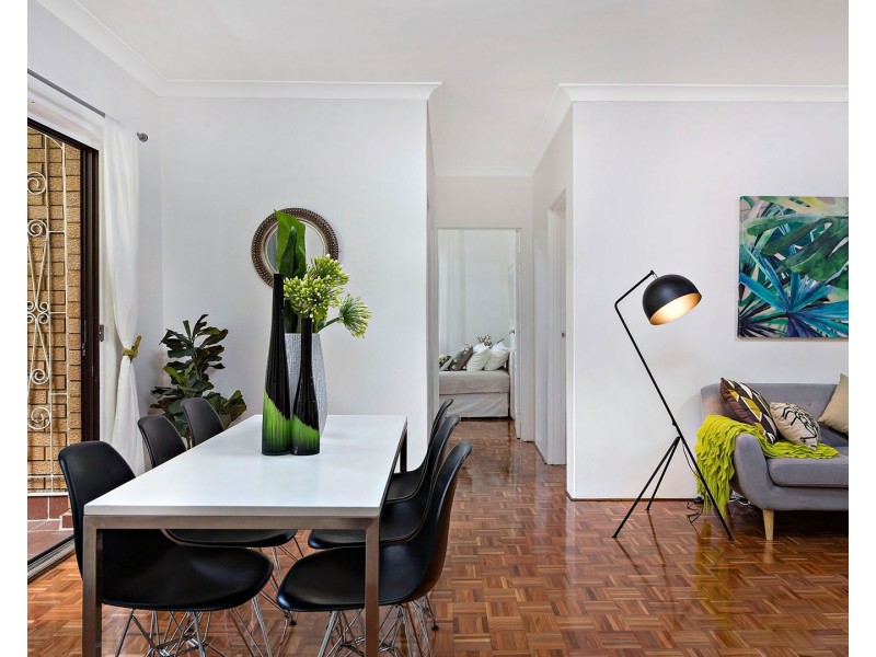 7/65-67 Frederick Street, Ashfield NSW 2131