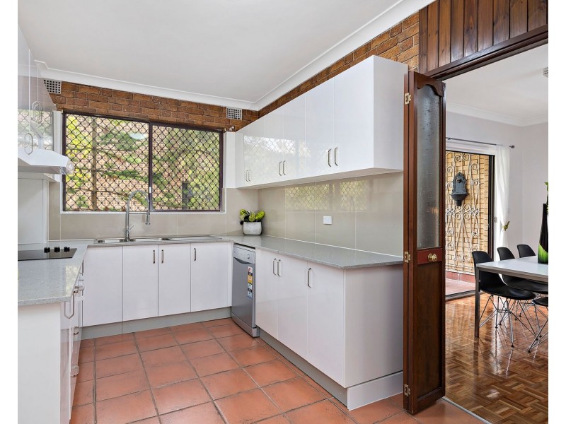 7/65-67 Frederick Street, Ashfield NSW 2131