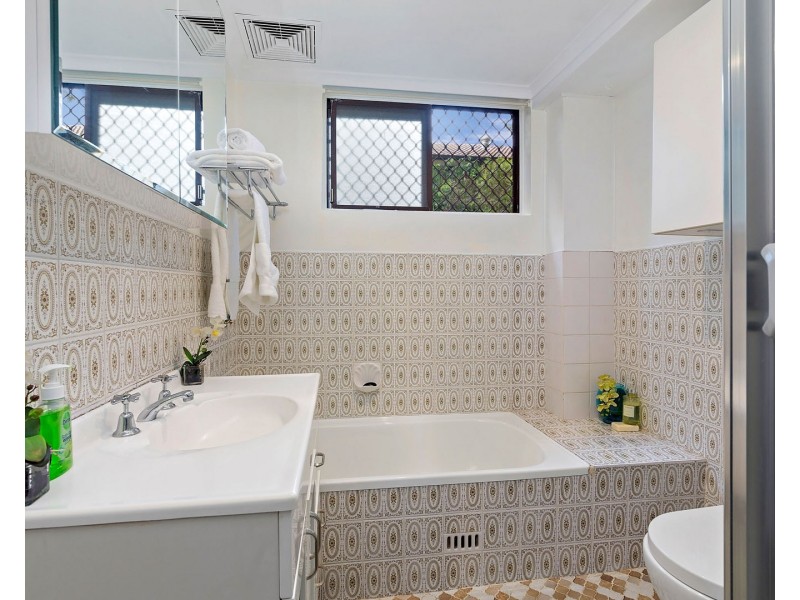 7/65-67 Frederick Street, Ashfield NSW 2131