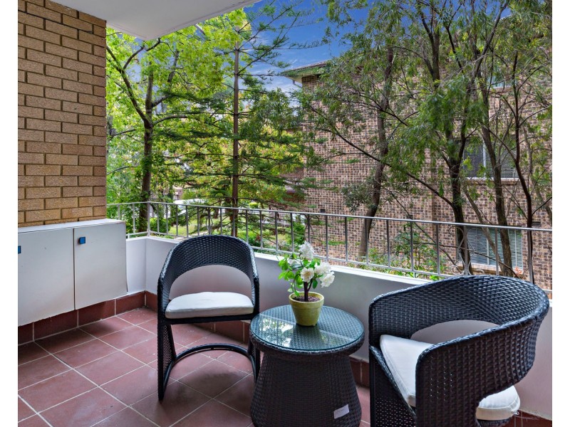 7/65-67 Frederick Street, Ashfield NSW 2131