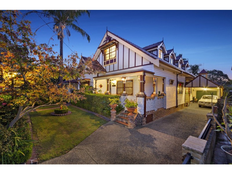 53 Delhi Street, Lidcombe NSW 2141