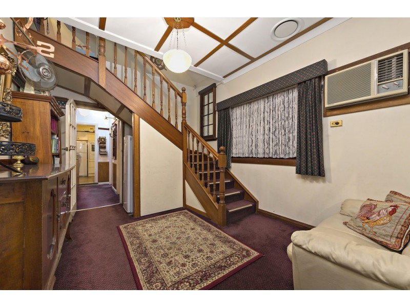 53 Delhi Street, Lidcombe NSW 2141