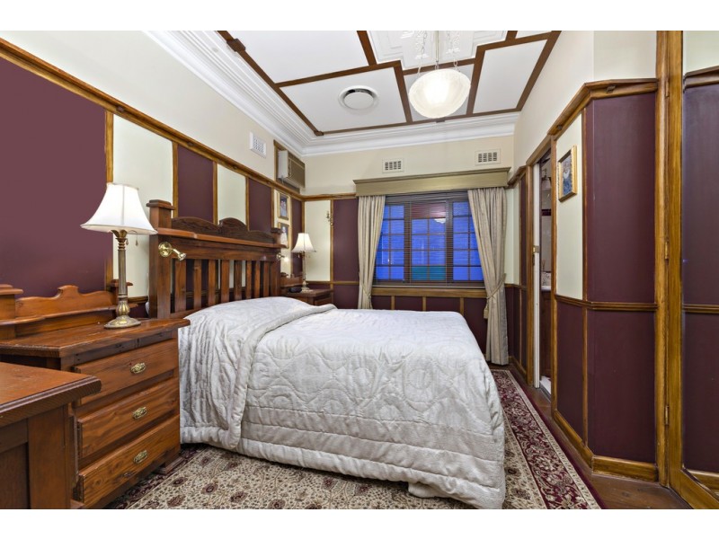 53 Delhi Street, Lidcombe NSW 2141