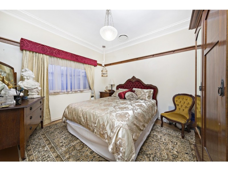 53 Delhi Street, Lidcombe NSW 2141