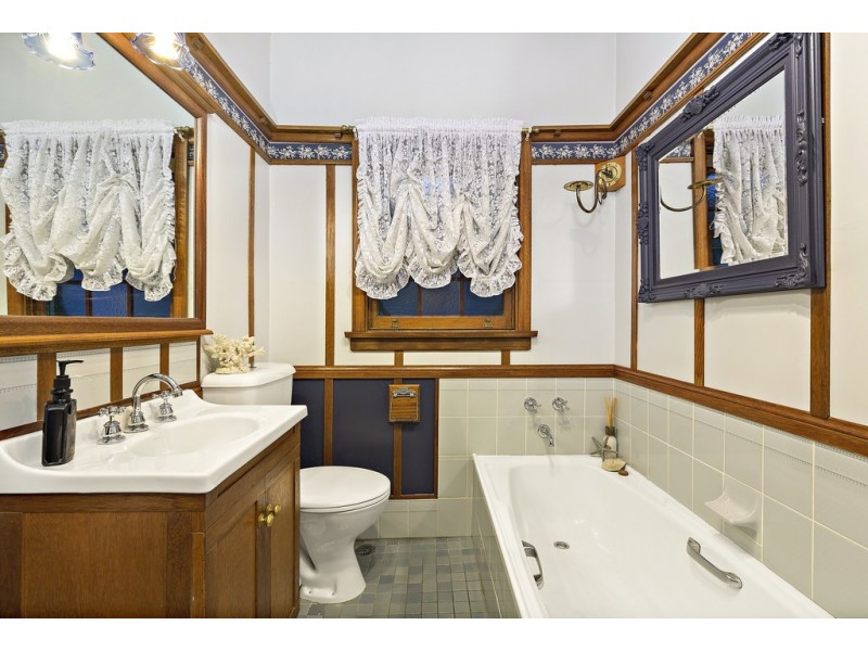 53 Delhi Street, Lidcombe NSW 2141