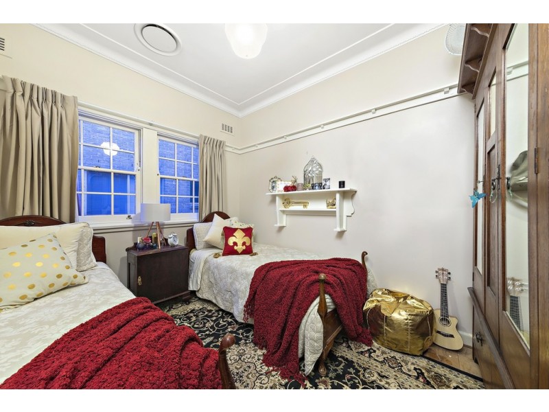 53 Delhi Street, Lidcombe NSW 2141