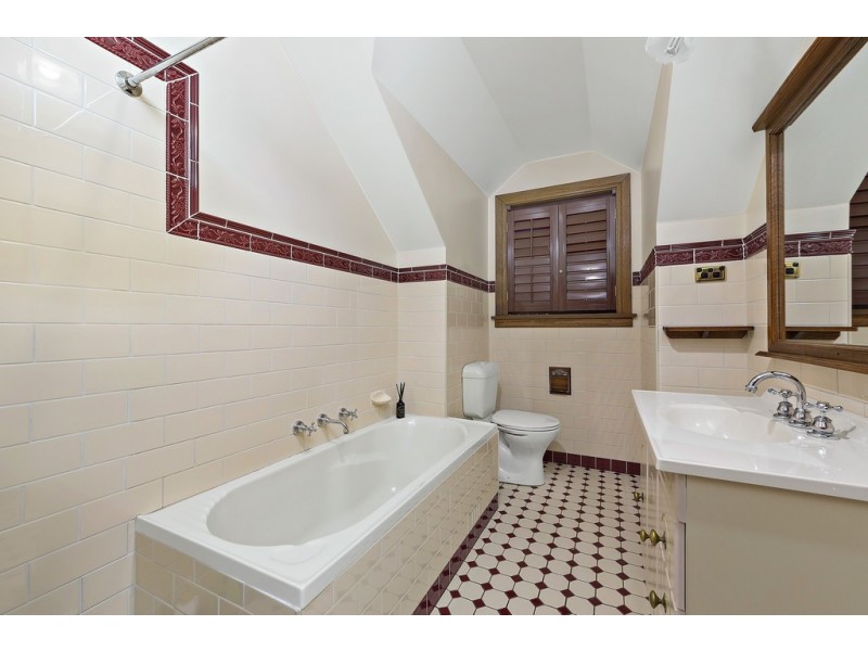 53 Delhi Street, Lidcombe NSW 2141