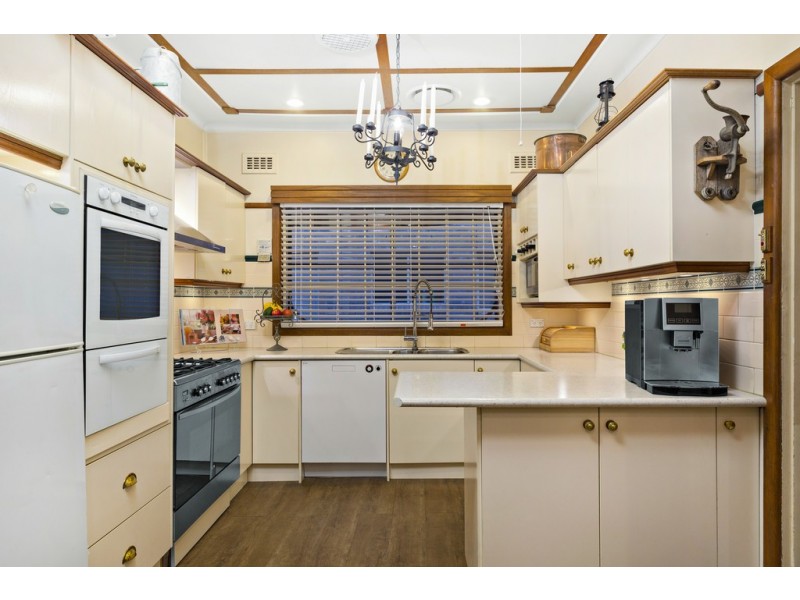 53 Delhi Street, Lidcombe NSW 2141