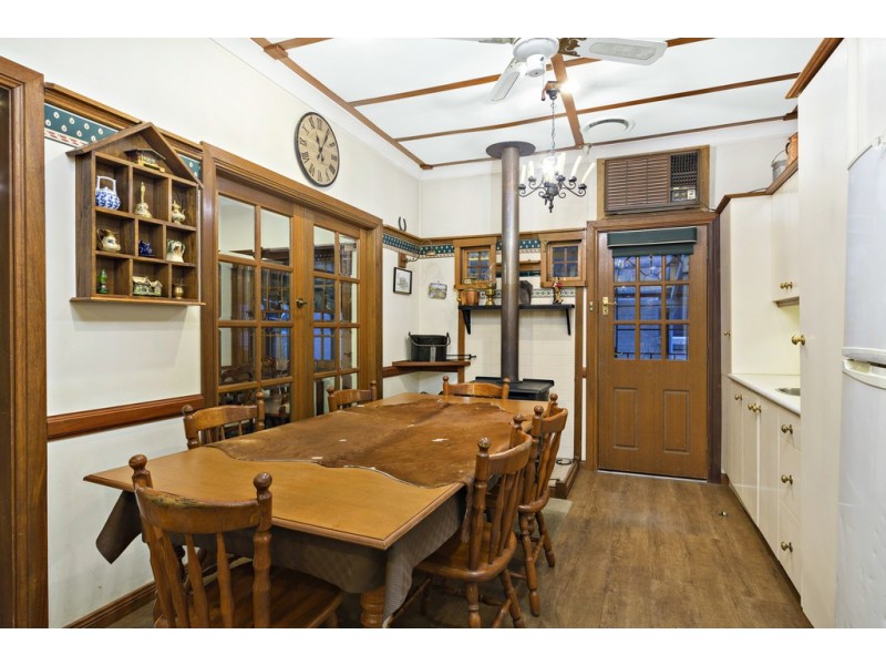 53 Delhi Street, Lidcombe NSW 2141