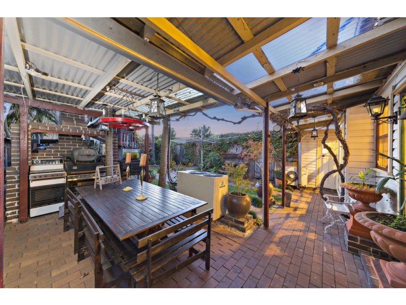 53 Delhi Street, Lidcombe NSW 2141