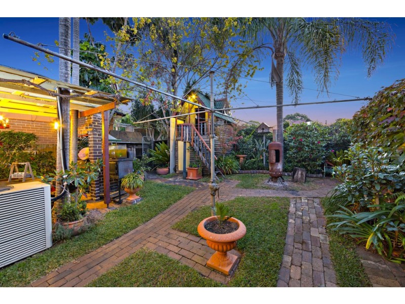 53 Delhi Street, Lidcombe NSW 2141