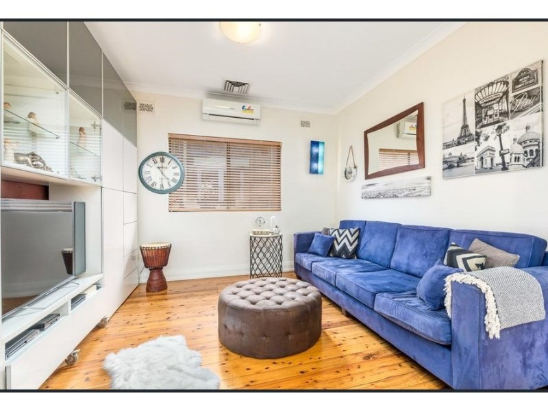 27 Omaha Street, Belfield NSW 2191