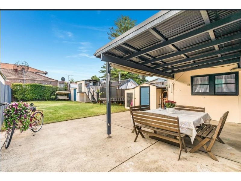 27 Omaha Street, Belfield NSW 2191