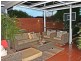 74 Fore Street, Canterbury NSW 2193