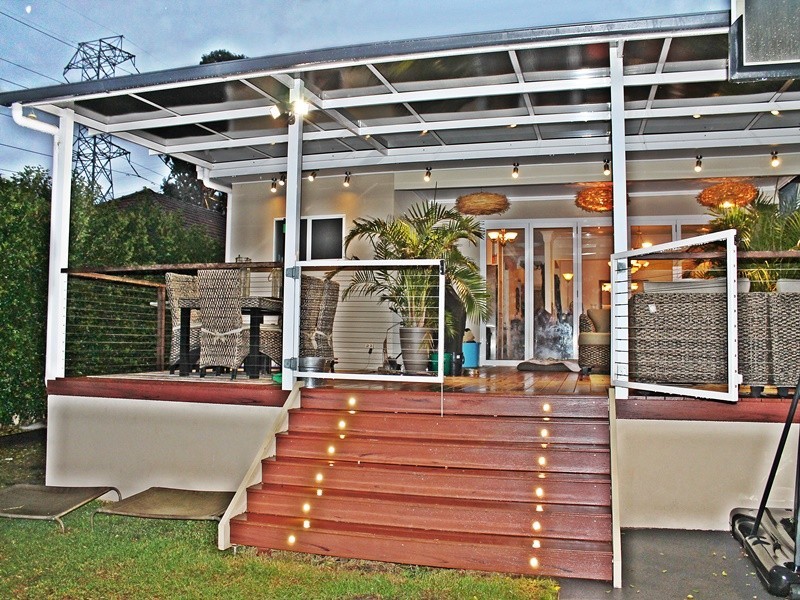74 Fore Street, Canterbury NSW 2193