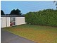 74 Fore Street, Canterbury NSW 2193