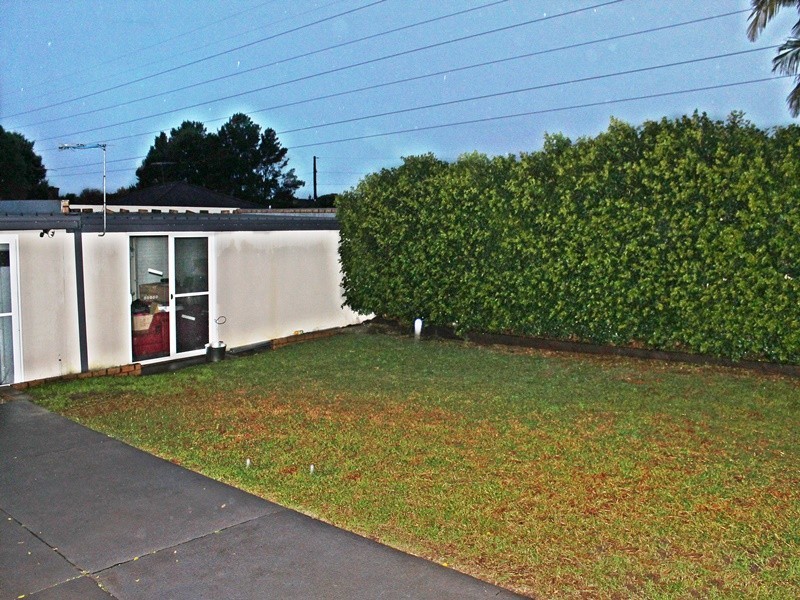 74 Fore Street, Canterbury NSW 2193