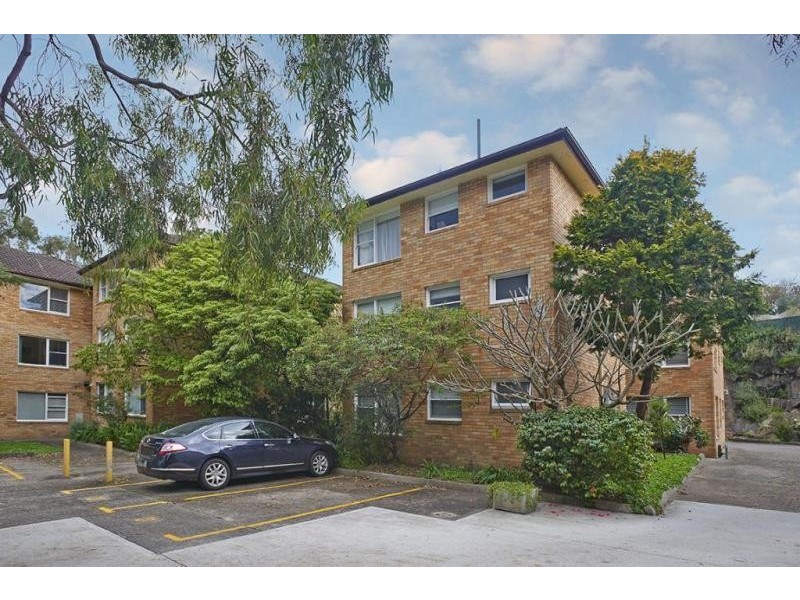 7/76 Garnet Street, Hurlstone Park NSW 2193