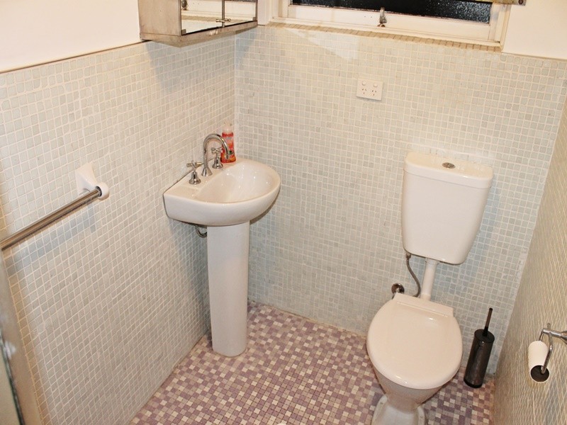 7/76 Garnet Street, Hurlstone Park NSW 2193