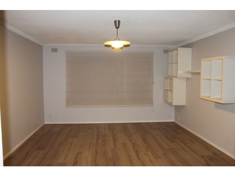 7/76 Garnet Street, Hurlstone Park NSW 2193 Floorplan