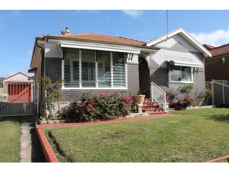 41 Messiter Street, Campsie NSW 2194