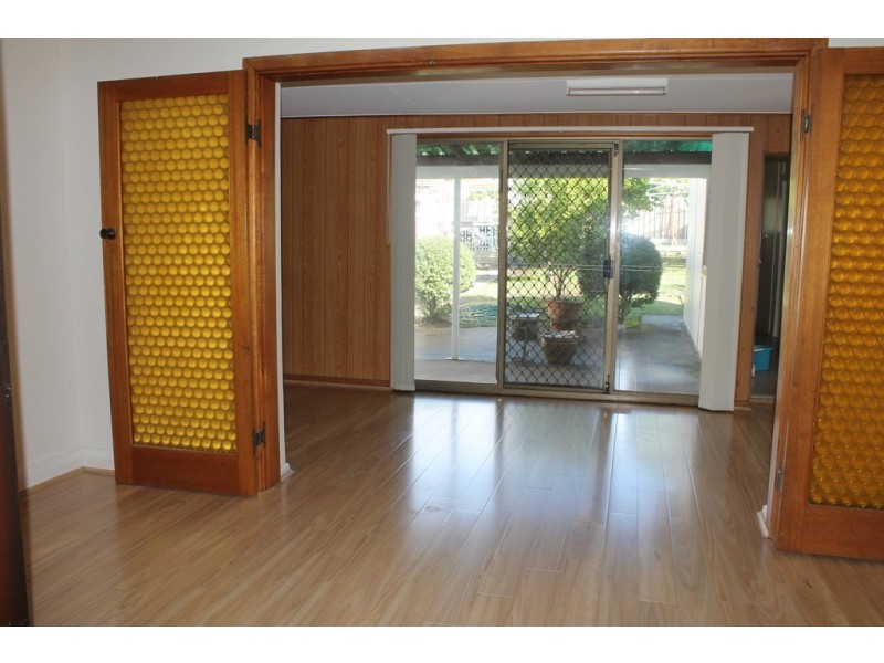 41 Messiter Street, Campsie NSW 2194