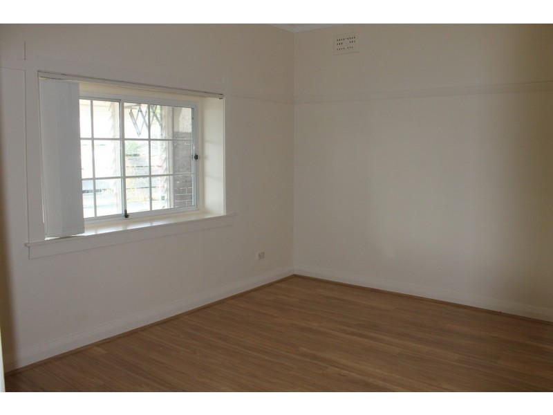 41 Messiter Street, Campsie NSW 2194