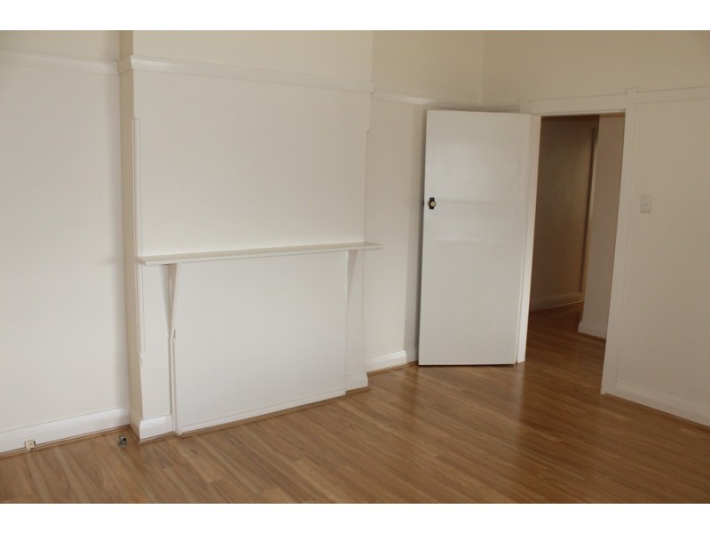 41 Messiter Street, Campsie NSW 2194