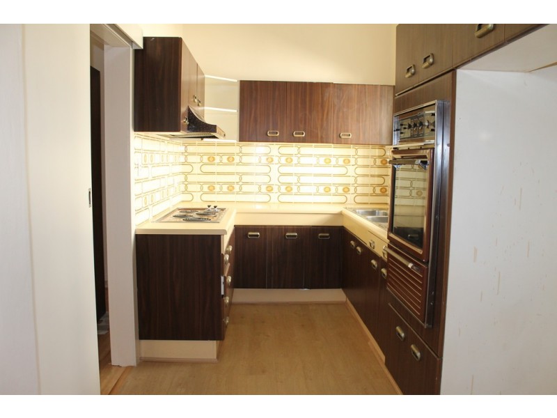 41 Messiter Street, Campsie NSW 2194