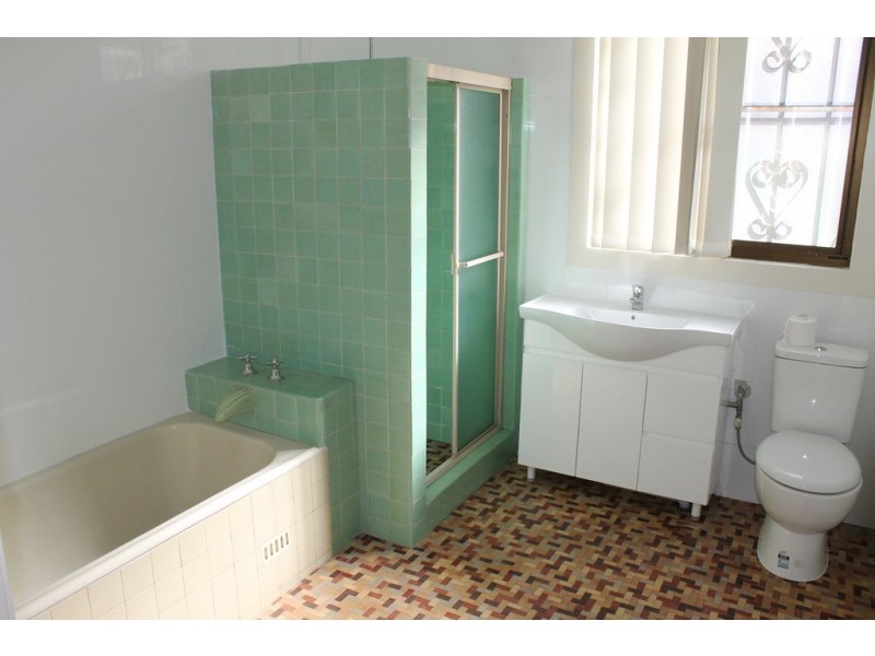 41 Messiter Street, Campsie NSW 2194