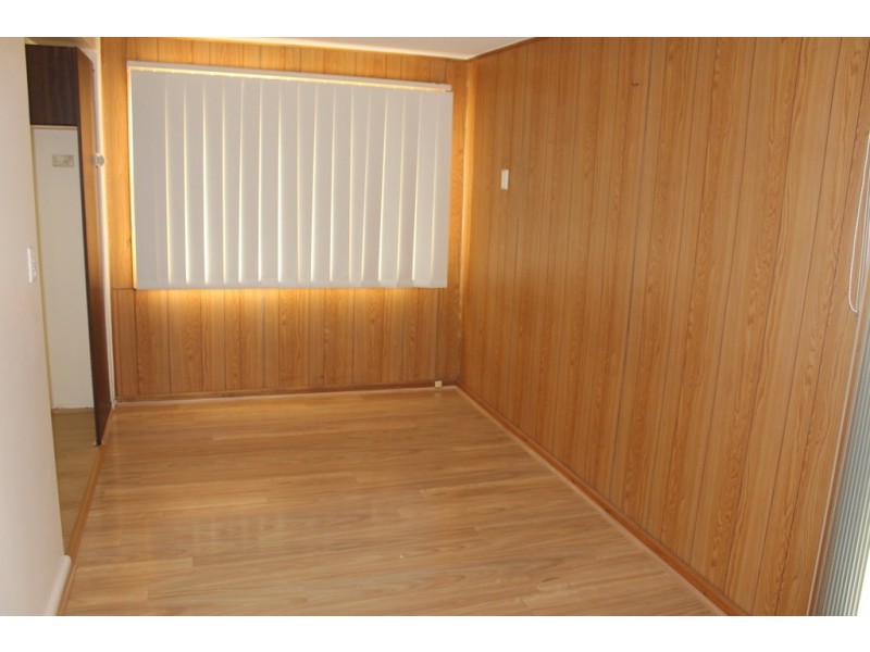 41 Messiter Street, Campsie NSW 2194