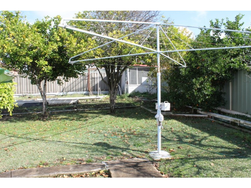 41 Messiter Street, Campsie NSW 2194