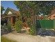 134 Wentworth Road, Burwood NSW 2134