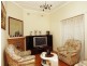 134 Wentworth Road, Burwood NSW 2134