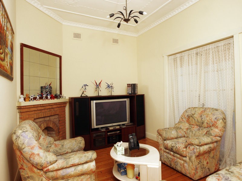134 Wentworth Road, Burwood NSW 2134