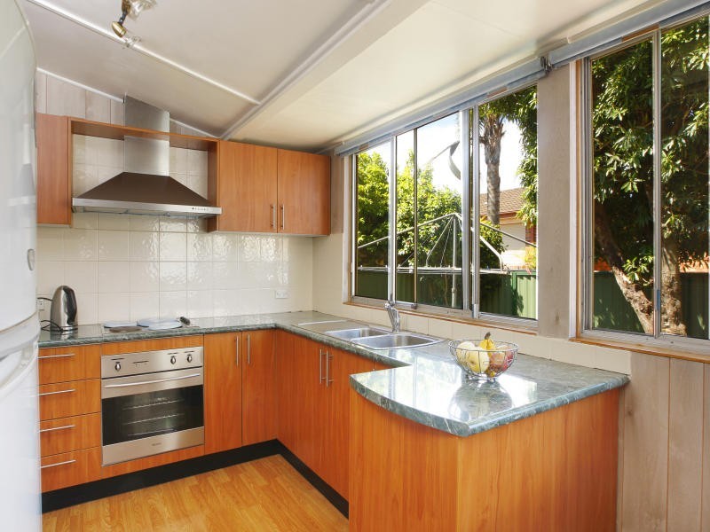 134 Wentworth Road, Burwood NSW 2134