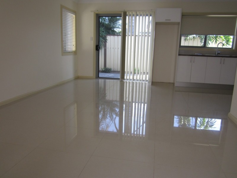 55a Blenheim Street, Croydon Park NSW 2133