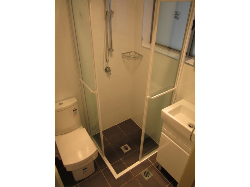 55a Blenheim Street, Croydon Park NSW 2133