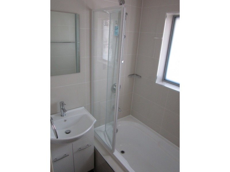 55a Blenheim Street, Croydon Park NSW 2133