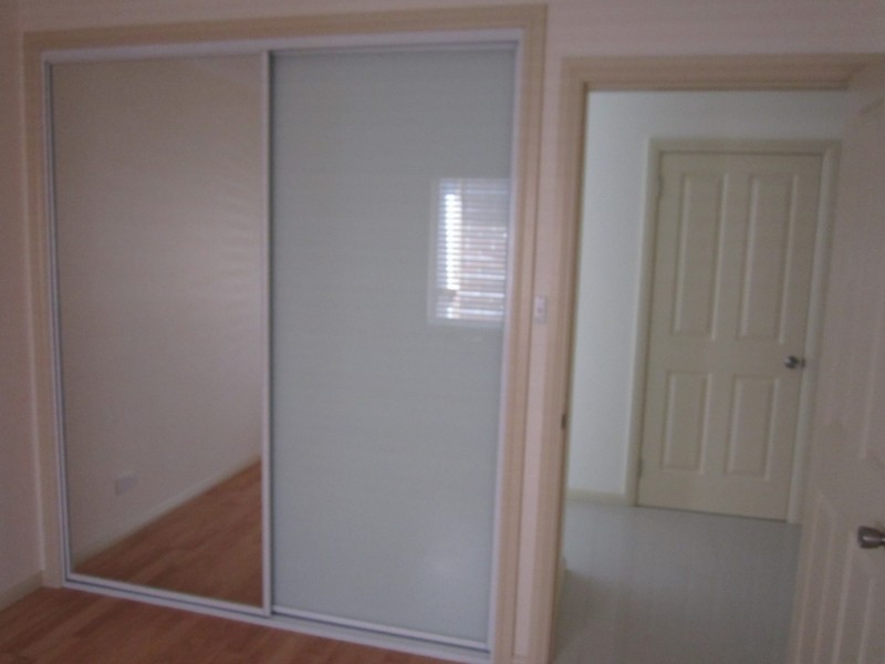 55a Blenheim Street, Croydon Park NSW 2133