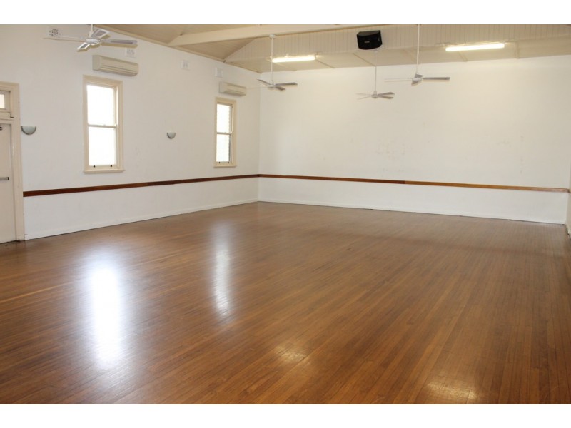 65-69 Duntroon Street, Hurlstone Park NSW 2193