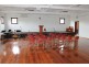 65-69 Duntroon Street, Hurlstone Park NSW 2193